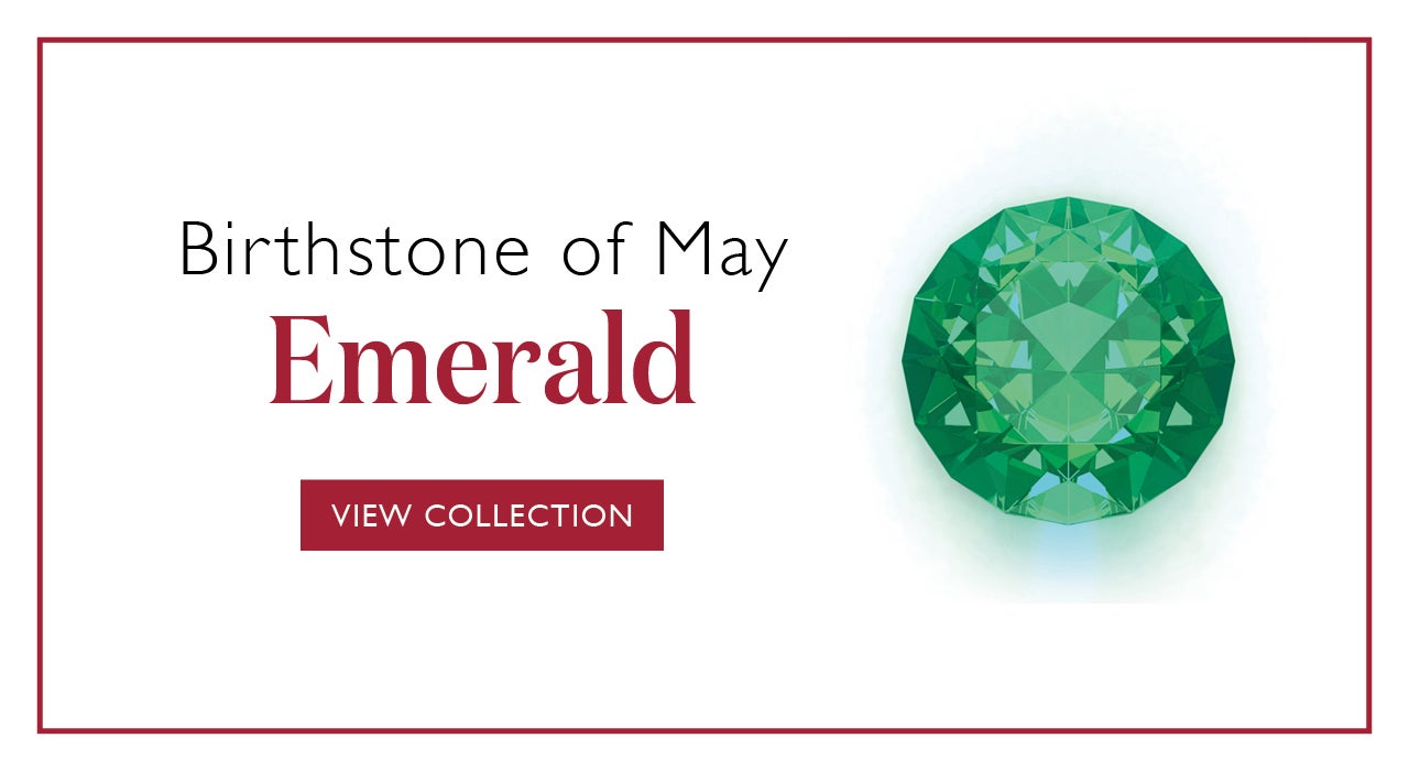 June sale birthstone nz