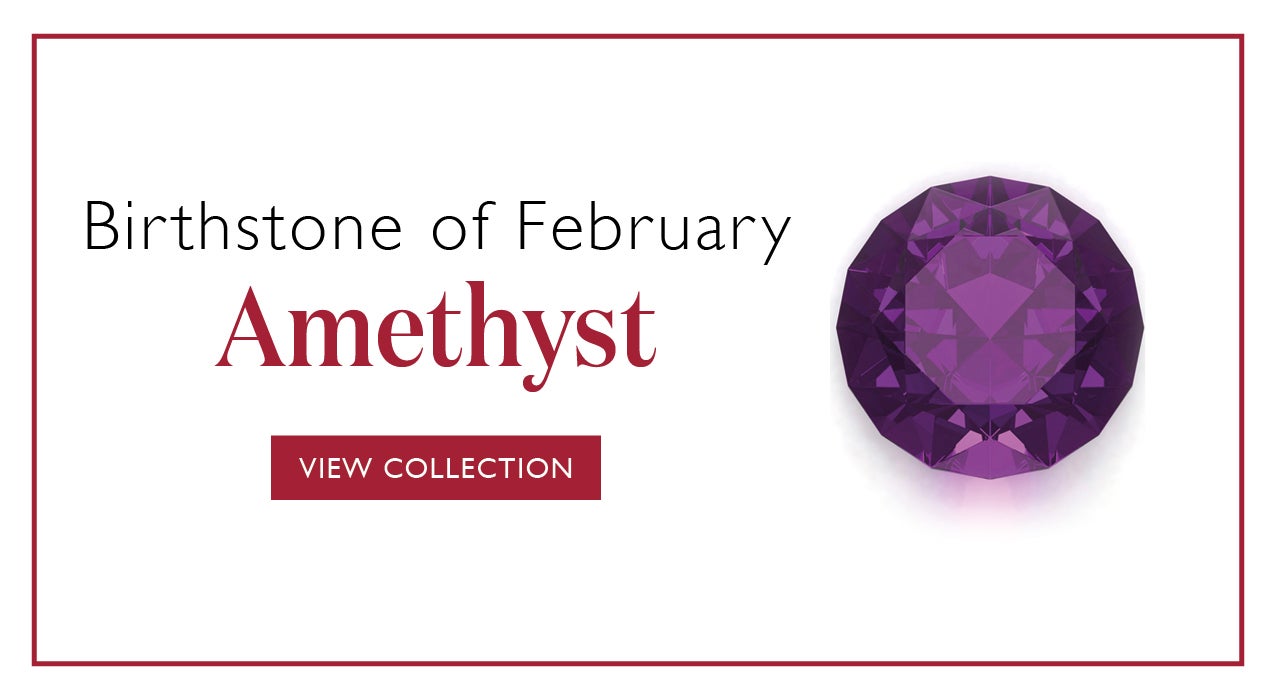 Birthstone shop deals near me