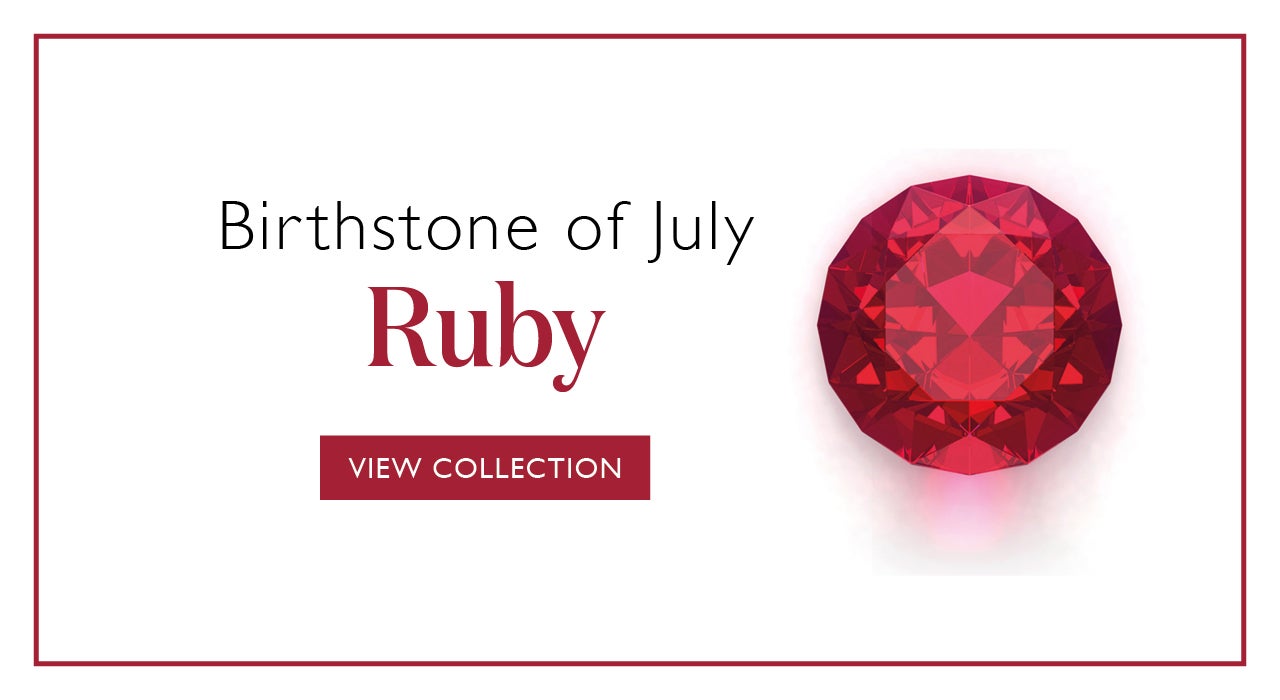 August birthstone clearance nz