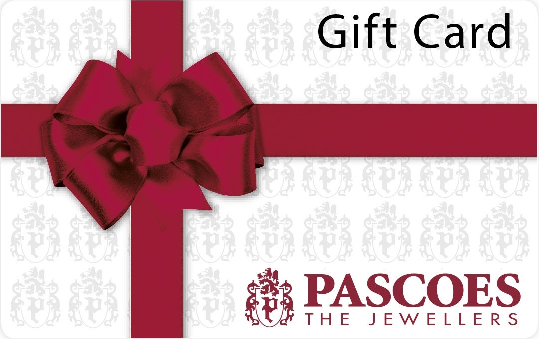 Pascoes jewellers sale australia