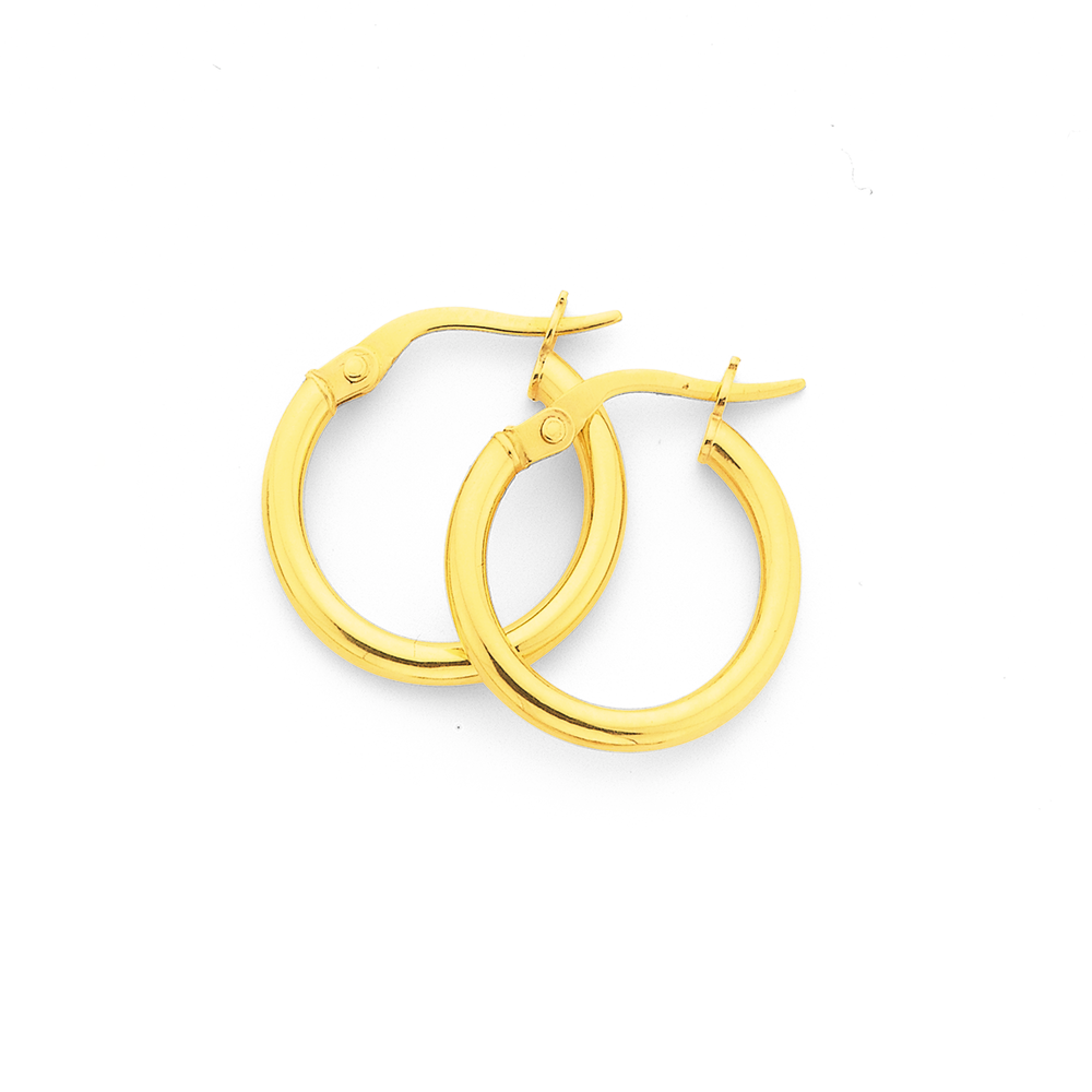 Pascoes sale outlet earrings