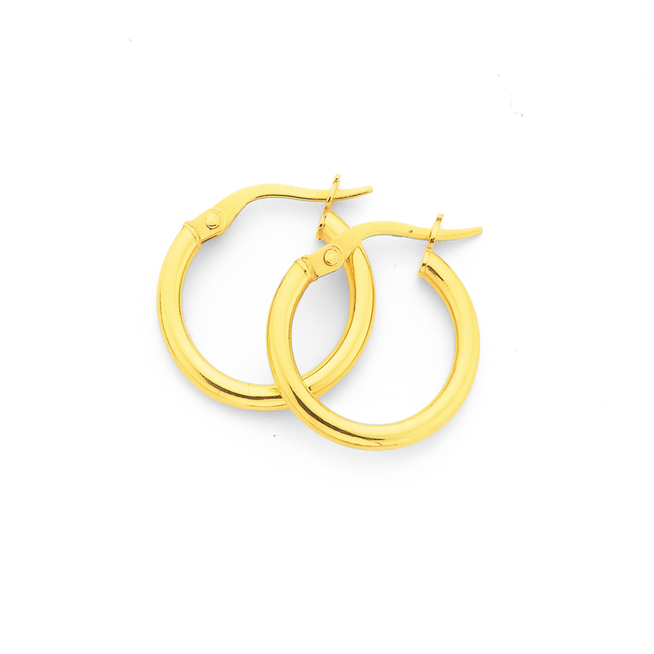 Earrings | Pascoes The Jewellers