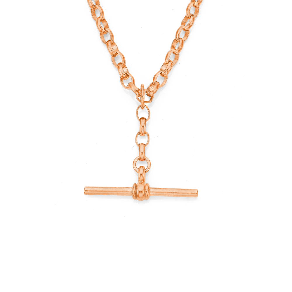 14k Gold Bead Necklace With Diamond Center – Dandelion Jewelry