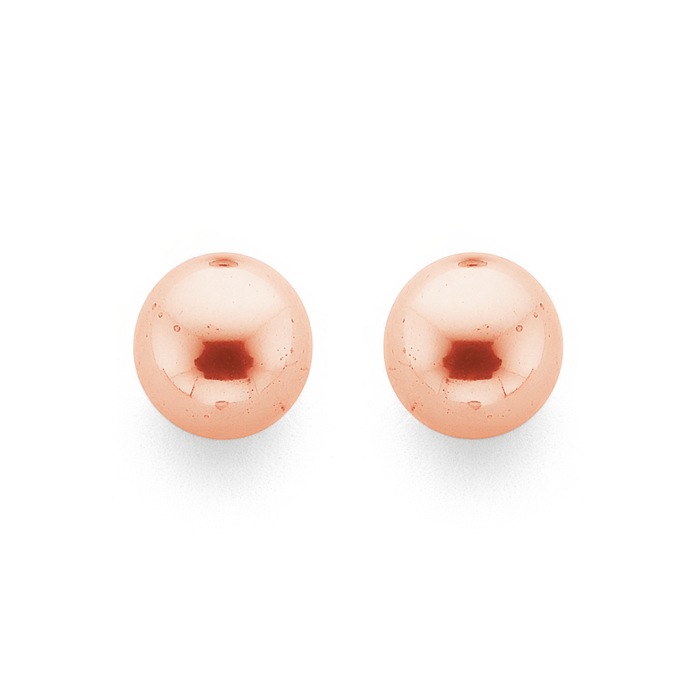 6mm ball online stud