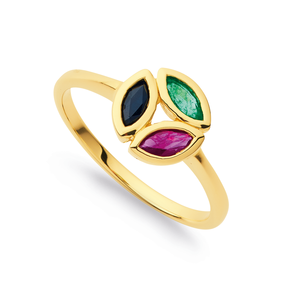 Hinds on sale ruby rings