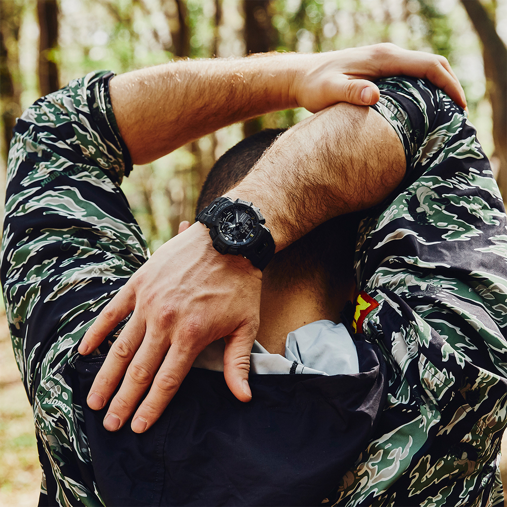 G shock shop watches on finance