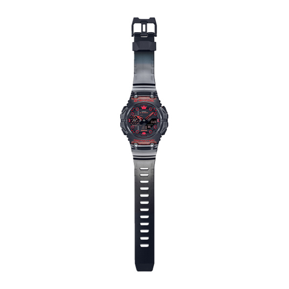 Pascoes outlet g shock