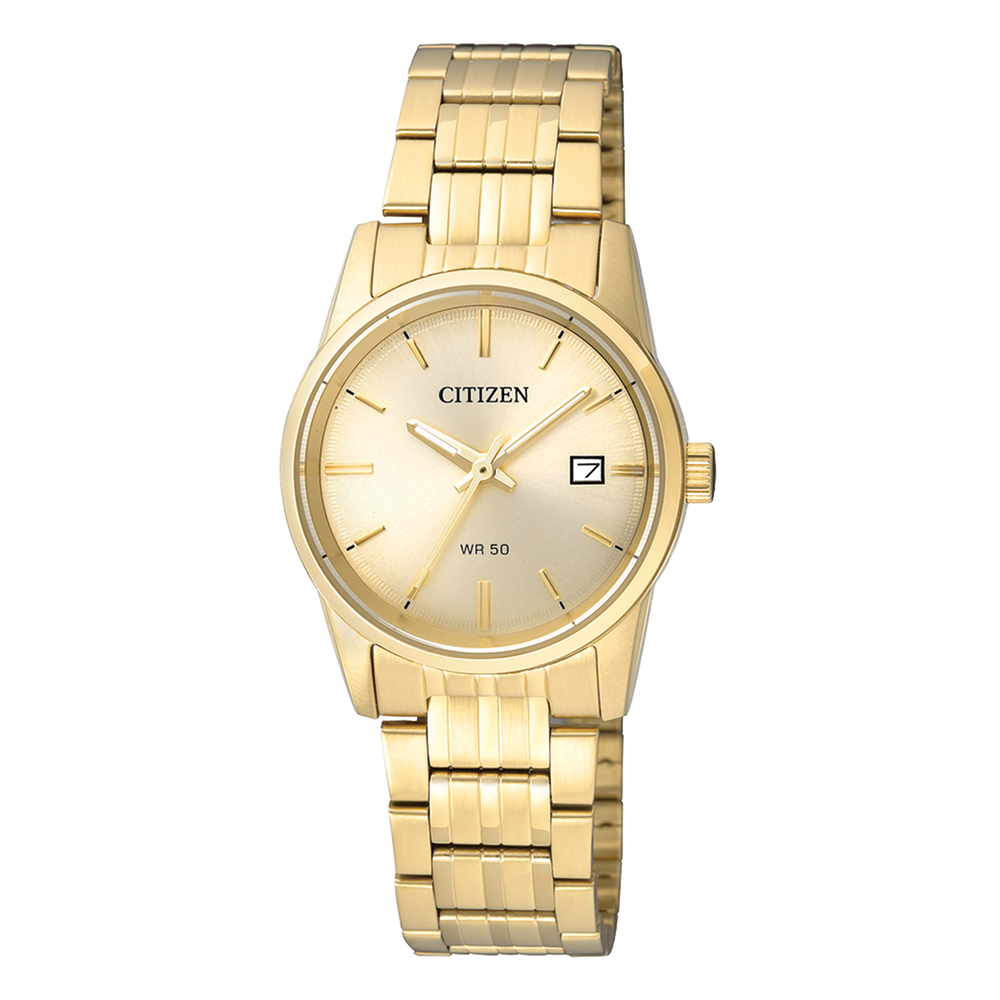 Citizens female clearance watch