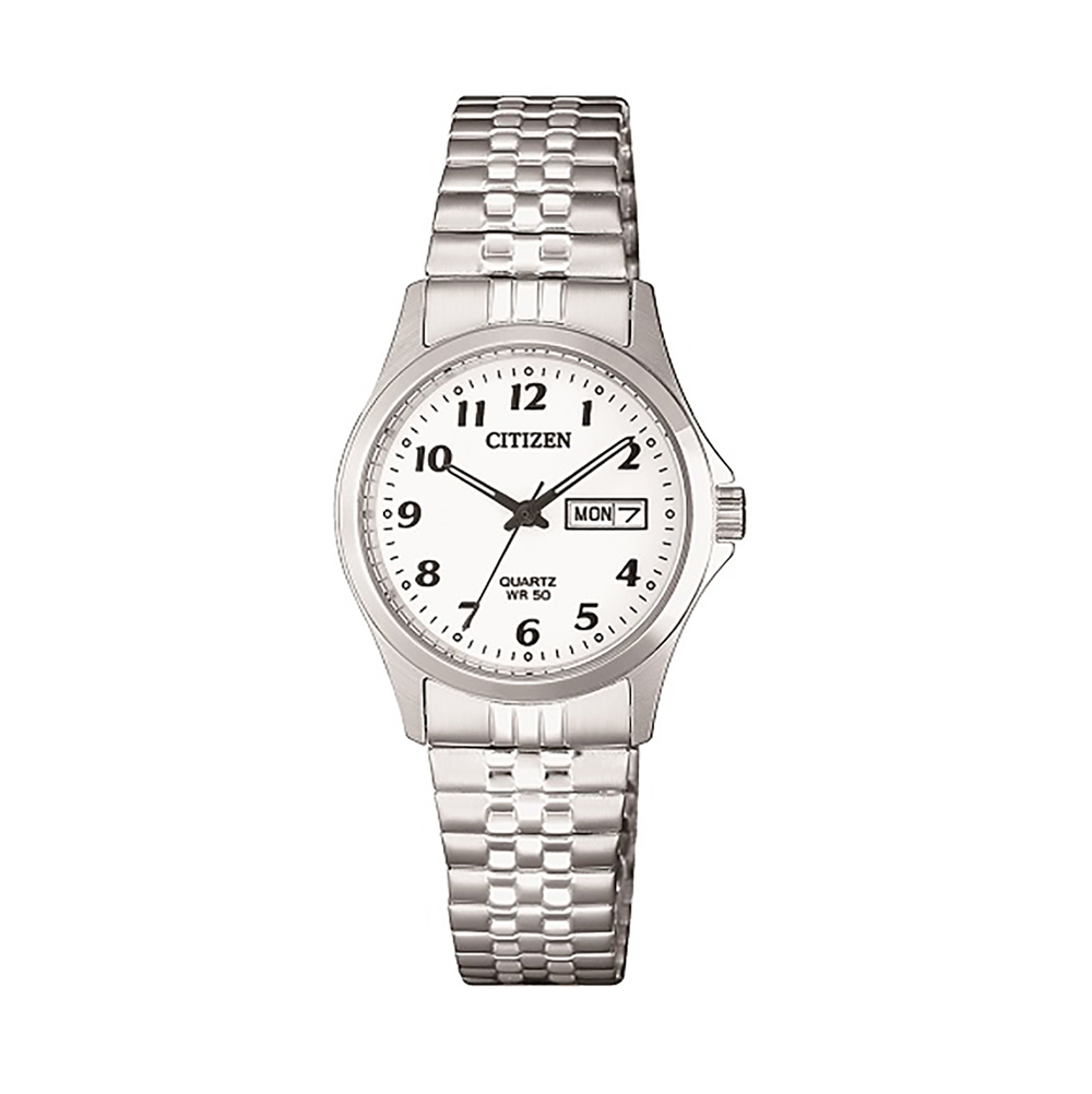 Citizen watch cheap wr50