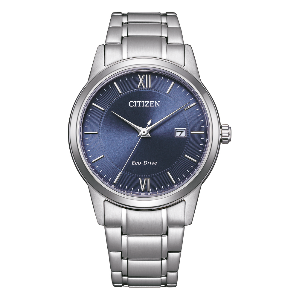 Citizen grey online watch