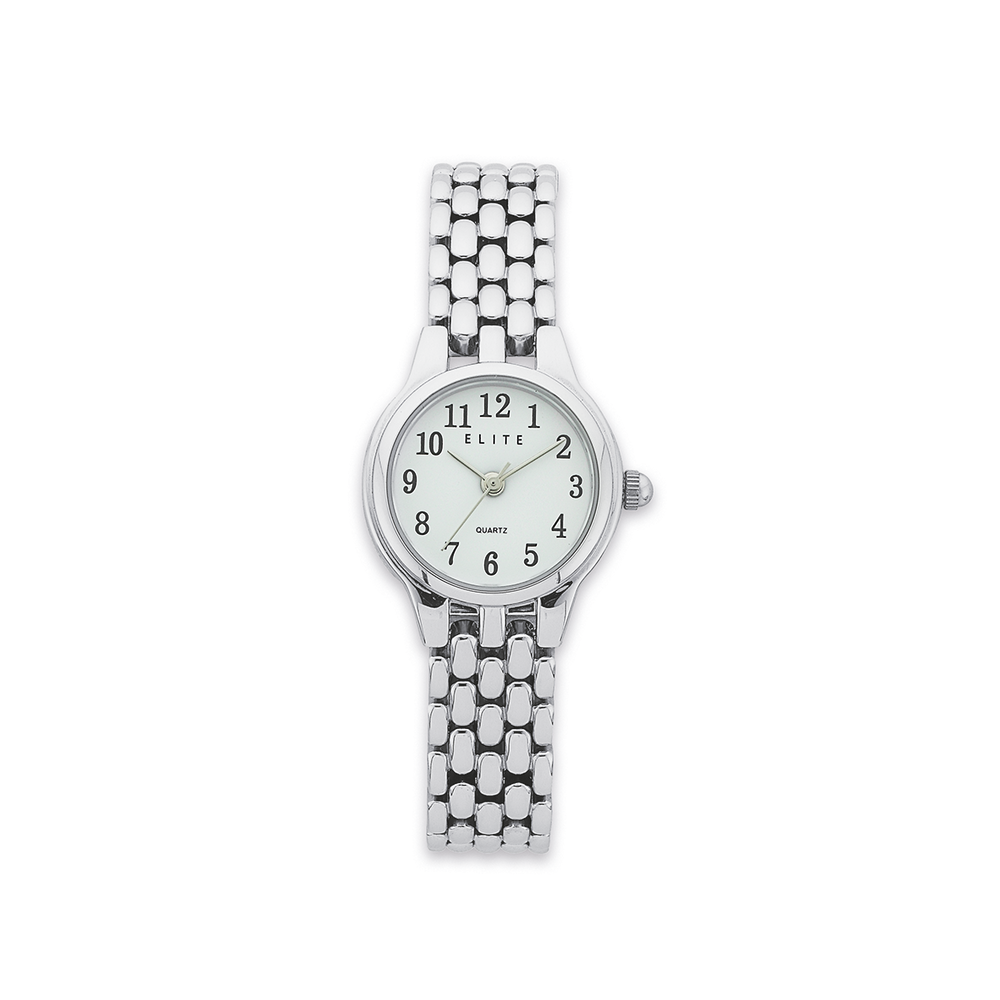 Prouds womens clearance watches