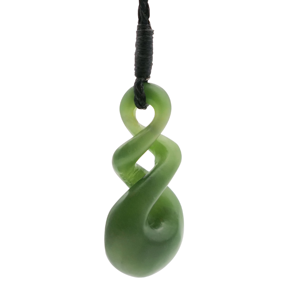 Pikorua greenstone hot sale