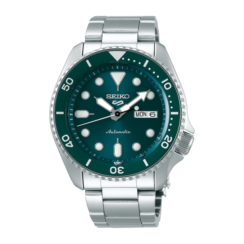 Seiko conceptual series on sale sports