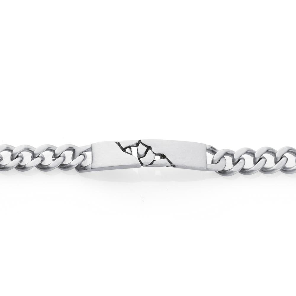 Chisel sales mens bracelet