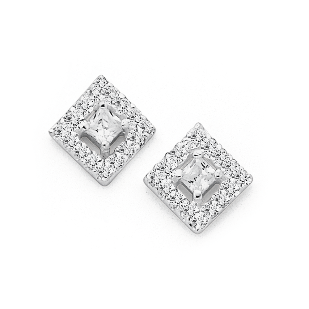 Fancy studs hot sale