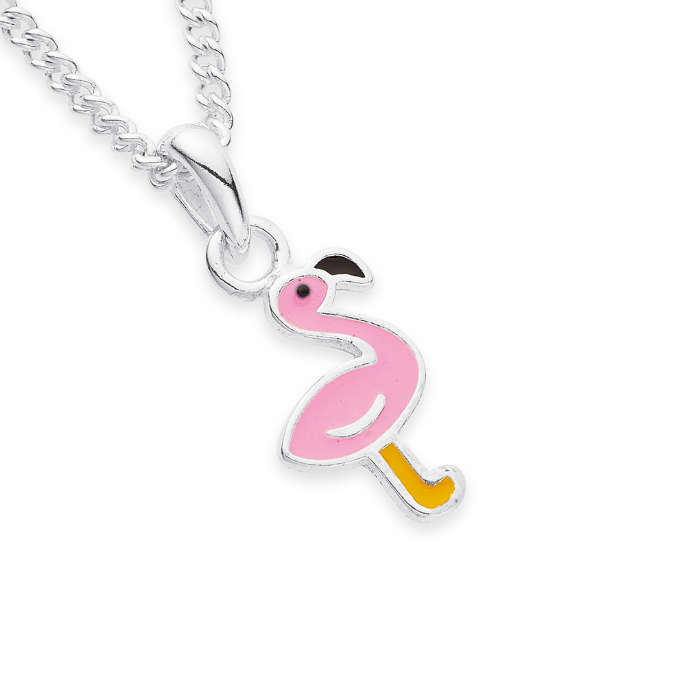 NEW COLOR Swarovski Flamingo Ignite Large Pear Pendant,swarovski 4327  Necklace,long Pear Teardrop,neon Coral Peach,gold Necklace,gift,layer - Etsy