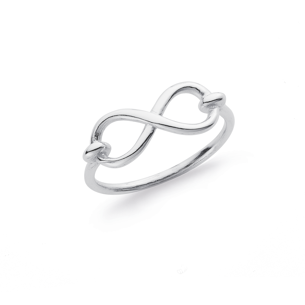 Infinity sales ring nz