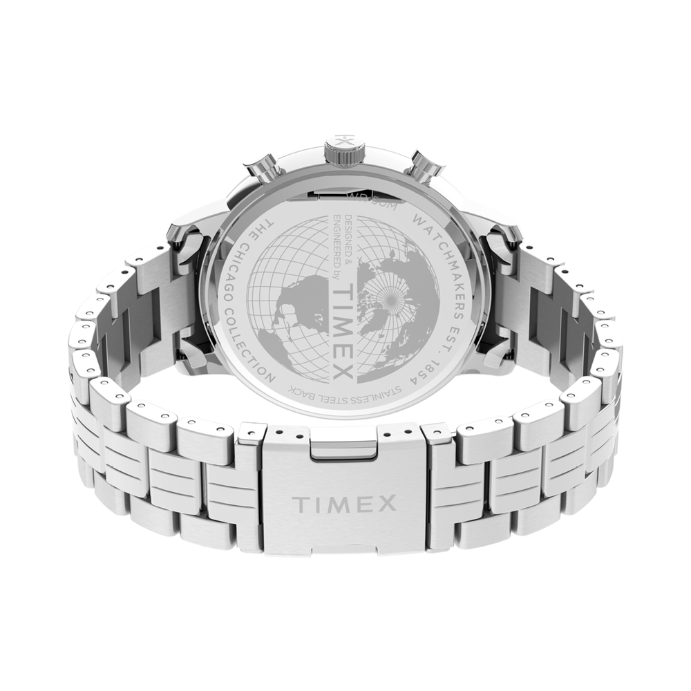 Timex 1854 watch on sale price