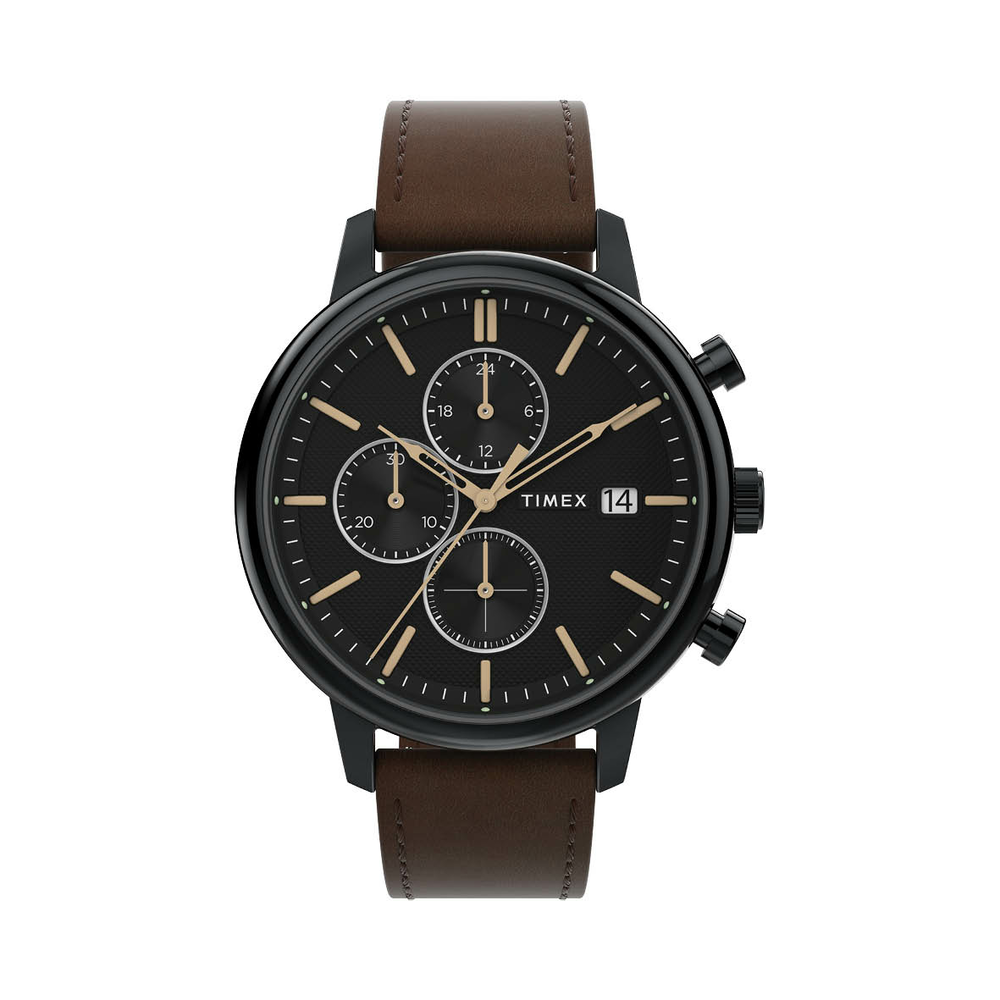 Timex watches deals black friday